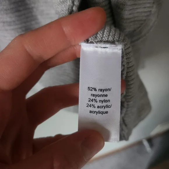 Maurices Cardigan - Picture 4 of 8